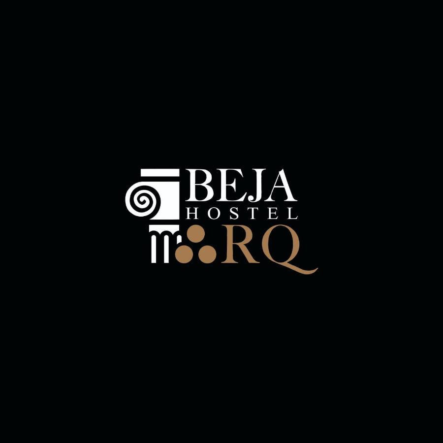 Beja Hostel Exterior photo